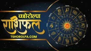 149214747_1397947330544506_1422980565991096032_n