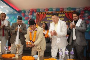 151208219_214517027064405_4111393924316309481_o