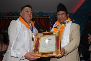 151852788_214518123730962_7314892802207642456_o