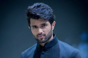 arjun-reddy_937h1xJ3Dz