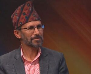 ganeshraj_joshi_v0CKlio78F