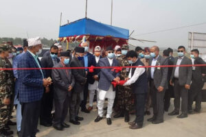 kamal-khola-pull-udghatan