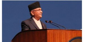 kp-oli