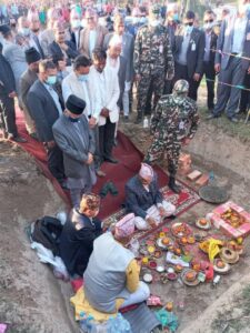 155108963_2919303378289265_1128476730057127739_o