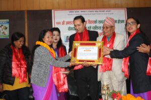 158140756_267872661524775_8891930012104620531_o