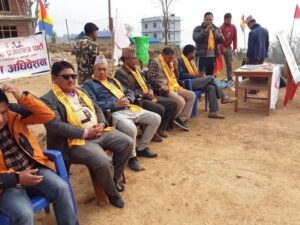 162130214_838154790071930_764558693610328197_n