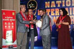 162379904_4032779843451786_4313874313641413290_n