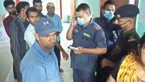 164017311_4162808800420060_7368559252892829969_n_f17