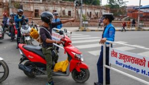 1687696731traffic-police