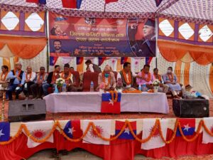 FB_IMG_1616752153538