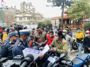 IMG-5842-scaled-e1614850302379