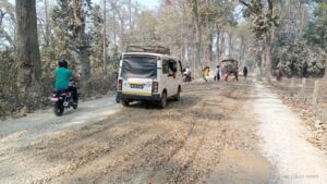 IMG_20210301_105752 (1)