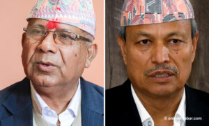 Madhav-kumar-Nepal-And-bhim-rawal-1