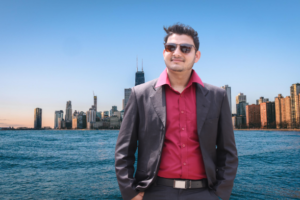 TOR_0038-removebg-preview (1)