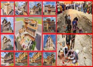 batauli-musiam-2048x1463