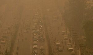 pollution-at-kathmandu-4