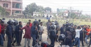 uml-jhadap-dhangadhi_P0qncfNItm-780x405