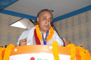 151238861_214517617064346_3990984659756647771_n