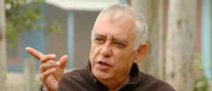 1560763927sashanka_koirala