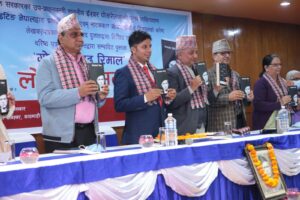 169615108_402184204204788_1311902285374818434_n