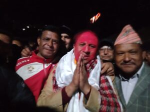 169953221_1680817755442591_8699379738434064783_n