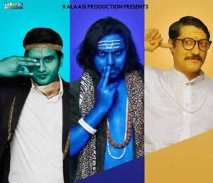 174193724_2886470398235143_8853425182080216422_n