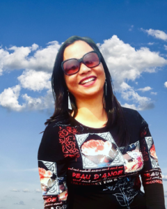 175563863_252983089901509_3562001592477400596_n-removebg-preview