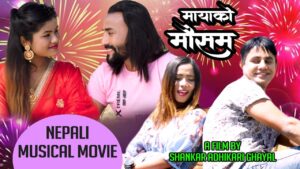 177583253_138979691542183_3497822432578251566_n