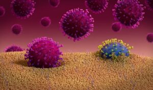 215230265covid-world