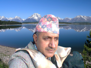 378007_380794298693839_614706997_n-removebg-preview