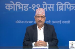 Screenshot 2021-04-18 1636561618743130