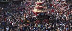 biska7_20210410132536