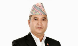 jhapat rawal1618470556