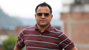 0021-05-9489809a701650ec20f201bc7d04c64e