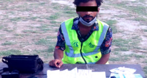 120181466_207224580824688_8416003668431813910_o