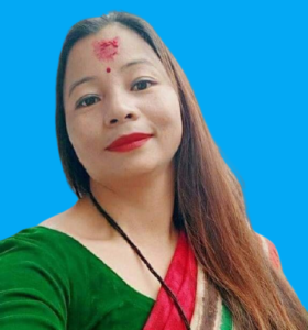 177713396_629472705119555_3985103602736035554_n