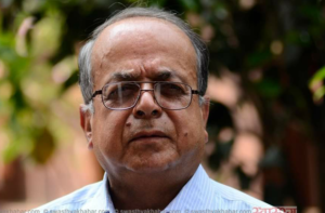 180208618_468522217718644_2300978803254800211_n