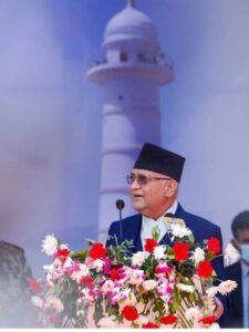 186491376_4160999173946566_8090504164206896717_n