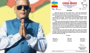 191251341_377978216954344_7601245013842658150_n