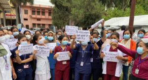 192183703_3843409412452148_2398134819043776145_n-1-1068x580