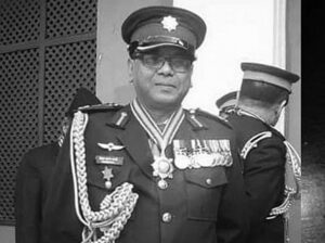 Brig-Gen-Dinesh-Kumar-KC