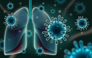Corona_Lungs