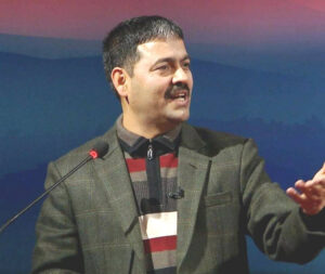 Dr._Khimlal_1gNf2UcFpH