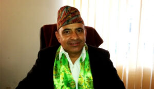 Maheshraj-dahal