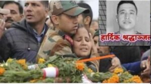 PicsArt_05-06-07.47.48