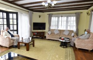 kp_oli_and_madhav_nepal_met_Z5phwCqNwV