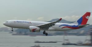 nepal-airlines