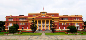 rastra-pati-karyalaya