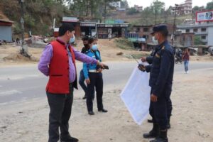 received_137666981673336