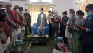 sudurpaschim-safat1_20210528190203